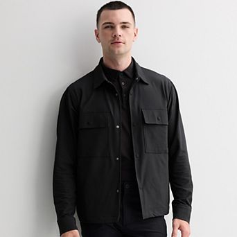Men's FLX Utility Jacket