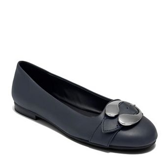 Aerosoles Paradise Women's Slip-On Ballet Flats