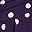 Blackberry Polka Dot