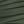 Rich Olive Green