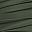 Rich Olive Green