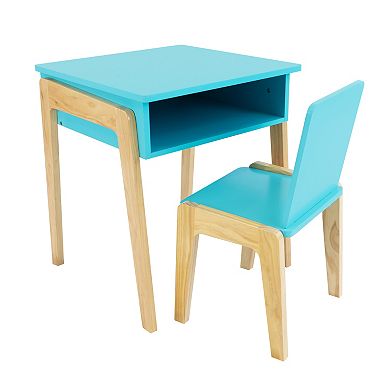 Humble Crew My Little Office Play Set