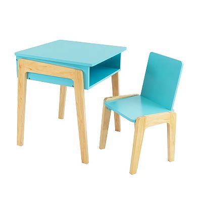 Humble Crew My Little Office Play Set