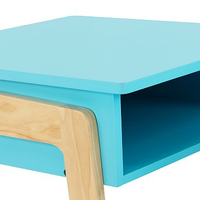 Humble Crew My Little Office Play Set