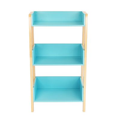 Humble Crew My Little Office Play Set