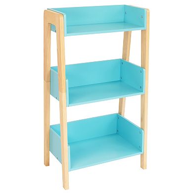 Humble Crew My Little Office Play Set