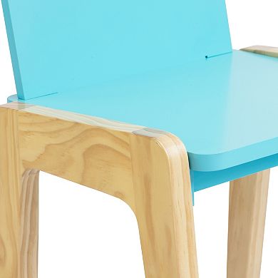 Humble Crew My Little Office Play Set