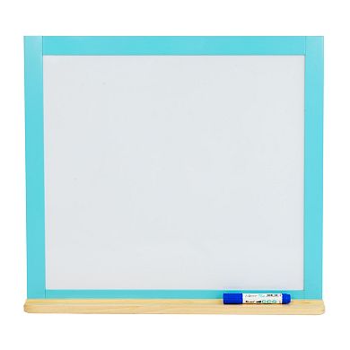 Humble Crew My Little Office Play Set