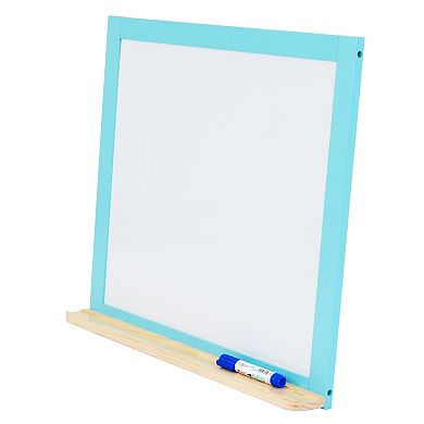 Humble Crew My Little Office Play Set