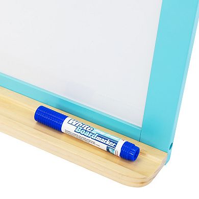 Humble Crew My Little Office Play Set