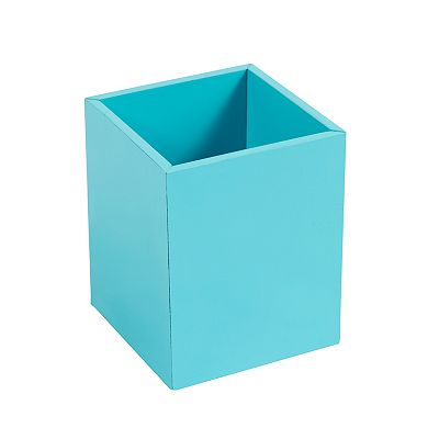 Humble Crew My Little Office Play Set