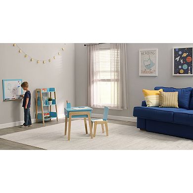 Humble Crew My Little Office Play Set