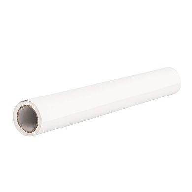 Humble Crew My First Art Studio With Reversible Chalkboard & Storage Bins