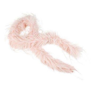 Humble Crew My Dress Up Station with Storage and Accessories