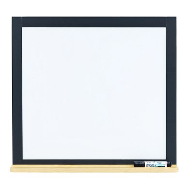 Humble Crew My Organized Room Storage System