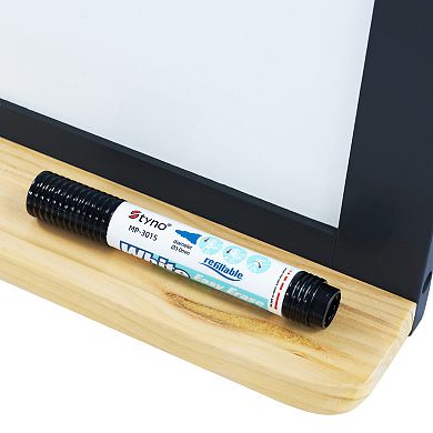 Humble Crew My Organized Room Storage System