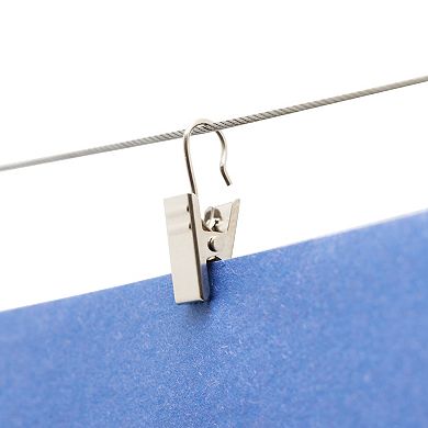 Humble Crew My Little Play Space Activity Table & Storage Bins