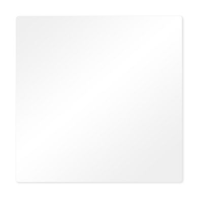 Humble Crew My Wardrobe Station with Shelves and Hanging Rod