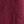 Maroon Rose