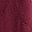 Maroon Rose