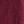 Maroon Rose