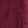 Maroon Rose
