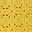 Lemon Drop