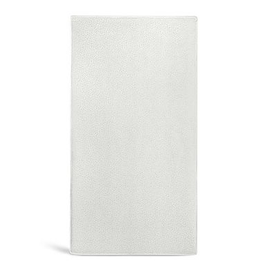 Oxford Baby Perfect Comfort 2-Stage Crib & Toddler Mattress