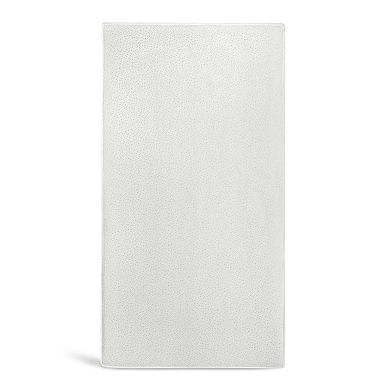 Oxford Baby Perfect Comfort 2-Stage Crib & Toddler Mattress