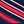 Diagonal Stripe Navy