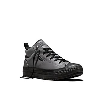Converse Chuck Taylor All Star Malden Street Men's Lace-Up Ankle Boots