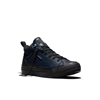 Converse Chuck Taylor All Star Malden Street Men's Lace-Up Ankle Boots