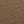 Taupe Black White