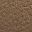 Taupe Black White