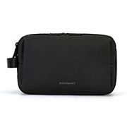 BAGSMART Toiletry Bag