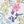 Field Flower Ivory