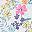 Field Flower Ivory