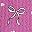 Pink Bows