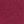 Burgundy Cherry