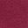 Burgundy Cherry