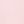 Pink Puppy Bow
