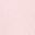 Pink Puppy Bow