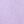 Purple Ballet