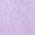 Purple Ballet