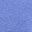 Blue Ocean Butterfly