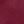 Gamay Wine