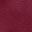 Gamay Wine