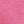 Kennedy Pink