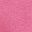 Kennedy Pink