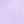 Megan Purple